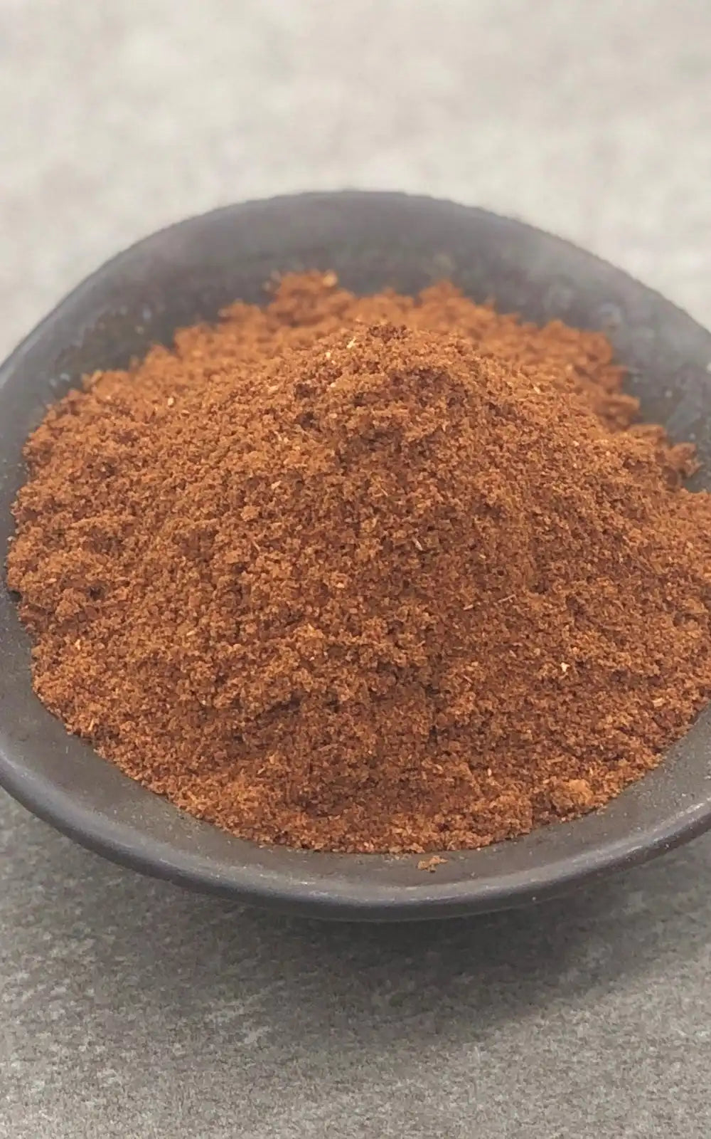 Baharat Spice Mix 45 g