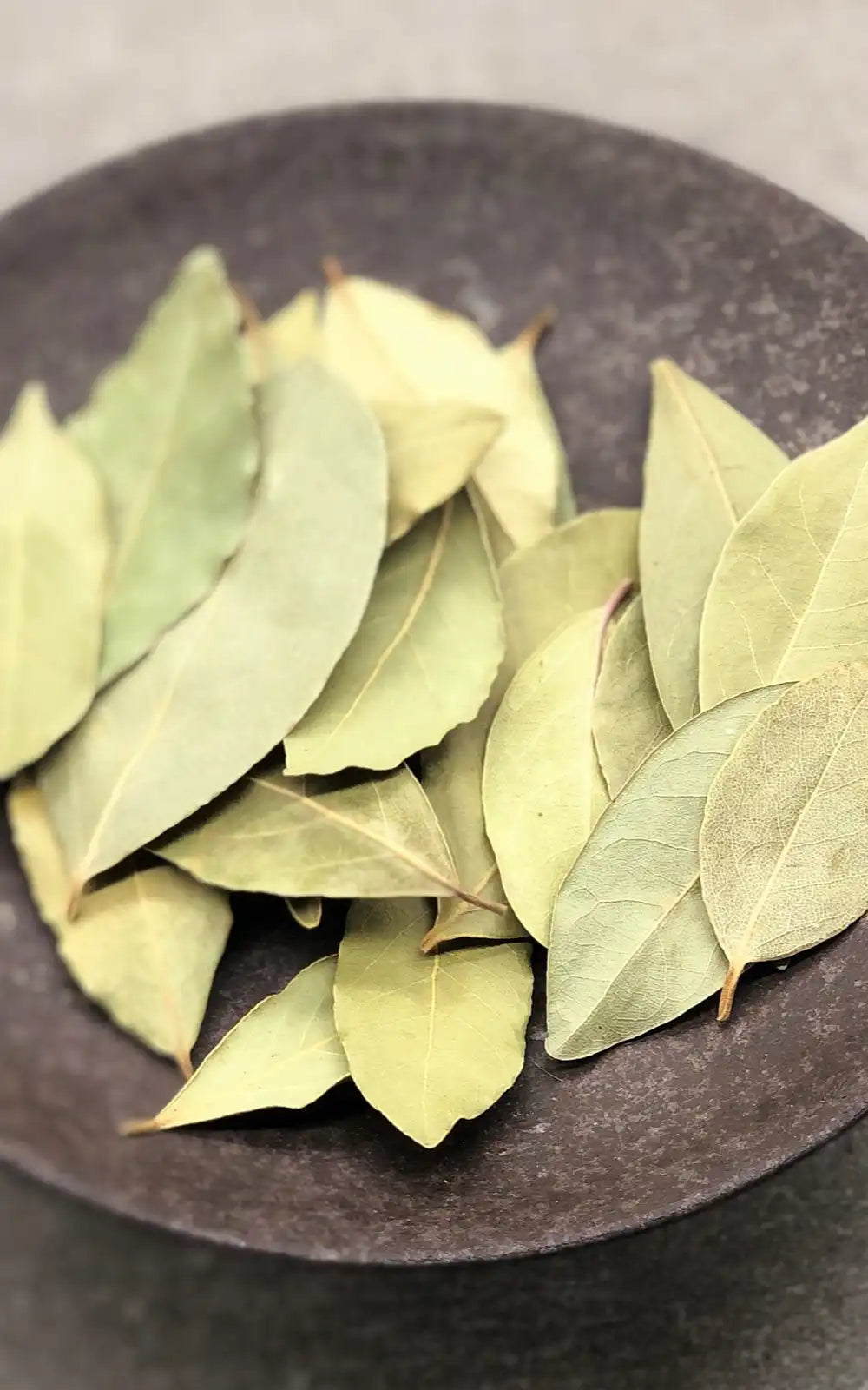 Bay Leaves 8 g