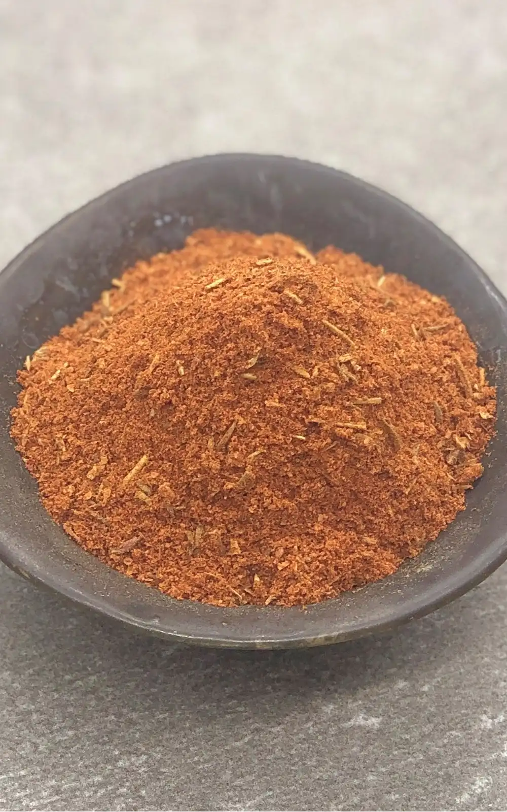 Cajun 'Louisiana' Spice Mix 45 g