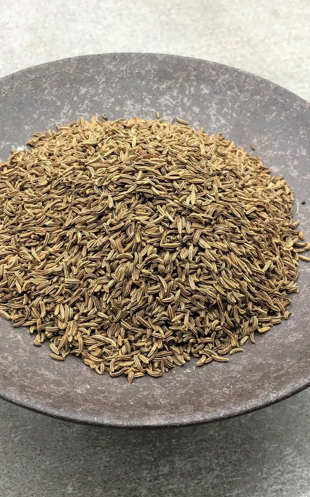 Caraway Seeds 60 g