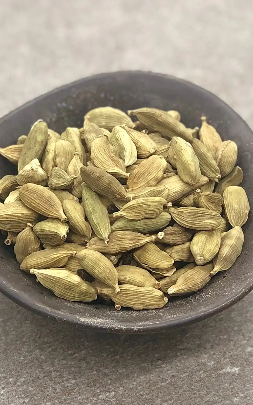 Cardamom Pods 15 g