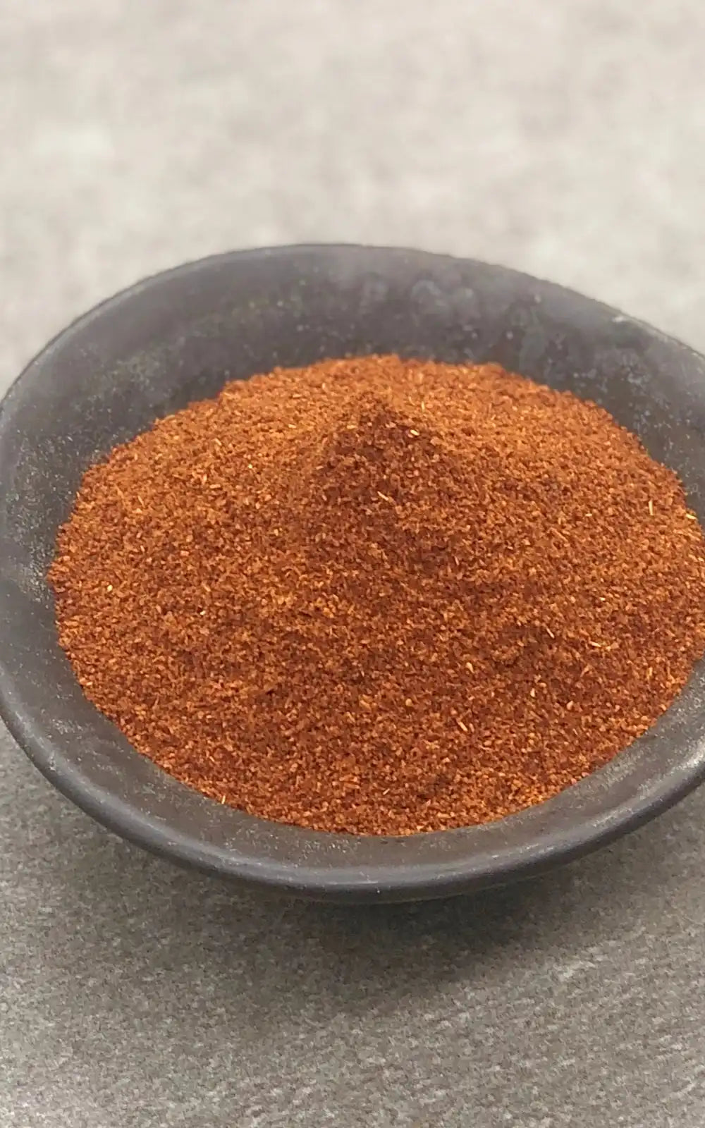 Cayenne Pepper 60g
