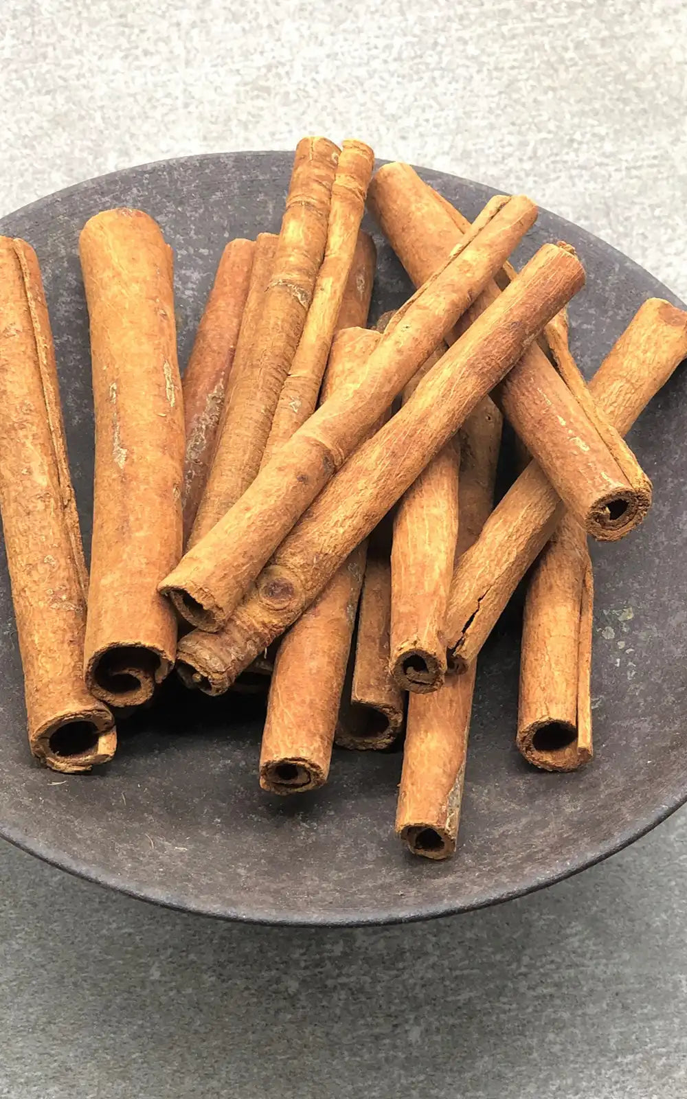 Cinnamon Cassia Quills 30g