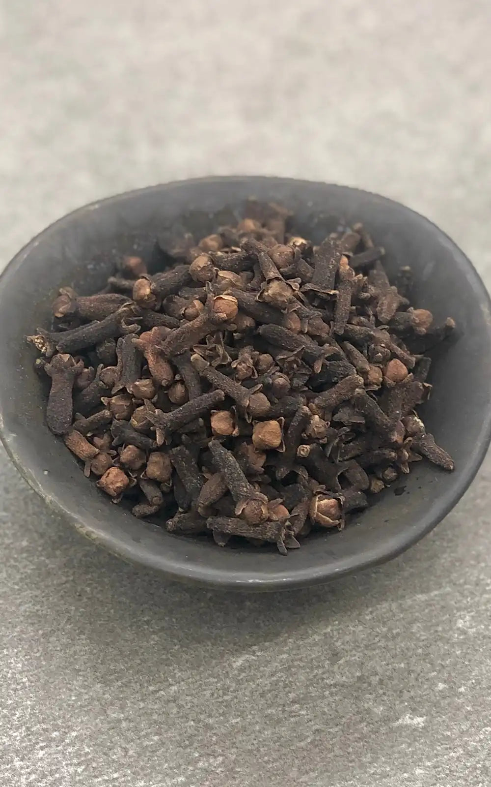Cloves Whole 30g