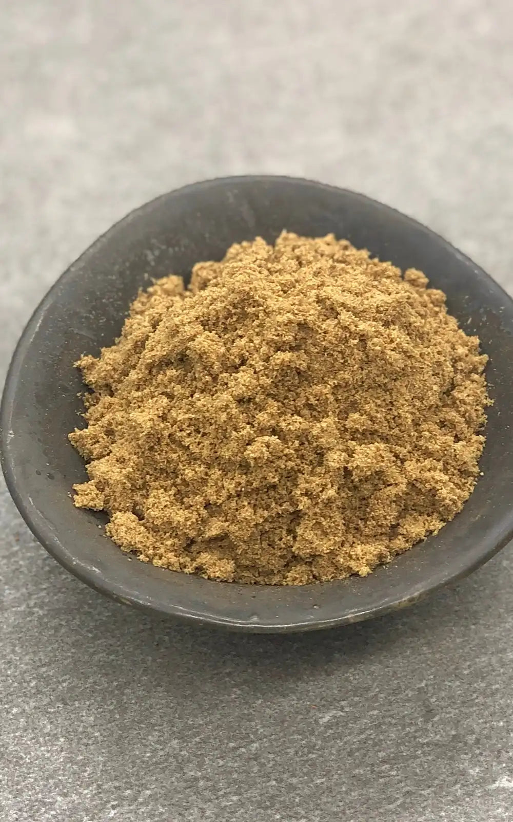 Cumin Ground 50g