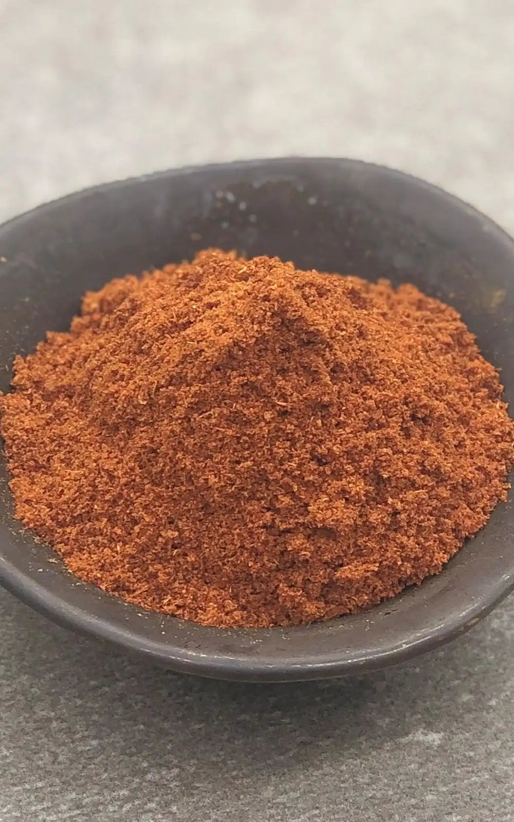Harissa Mix 45g
