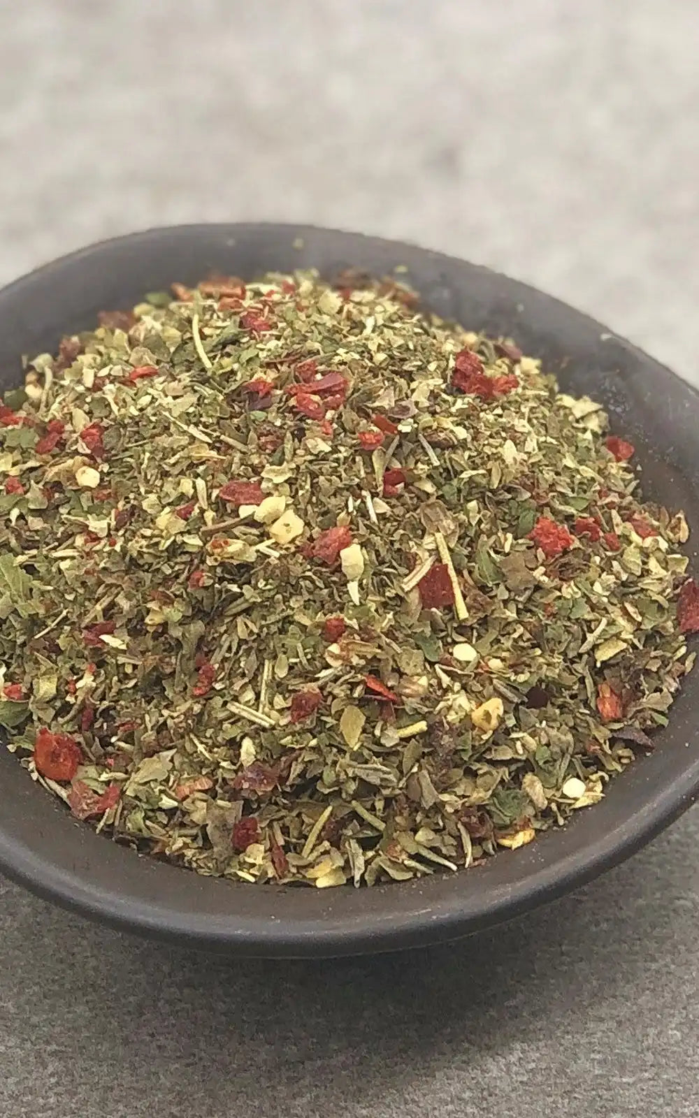 Italian Herb & Spice Mix 30g