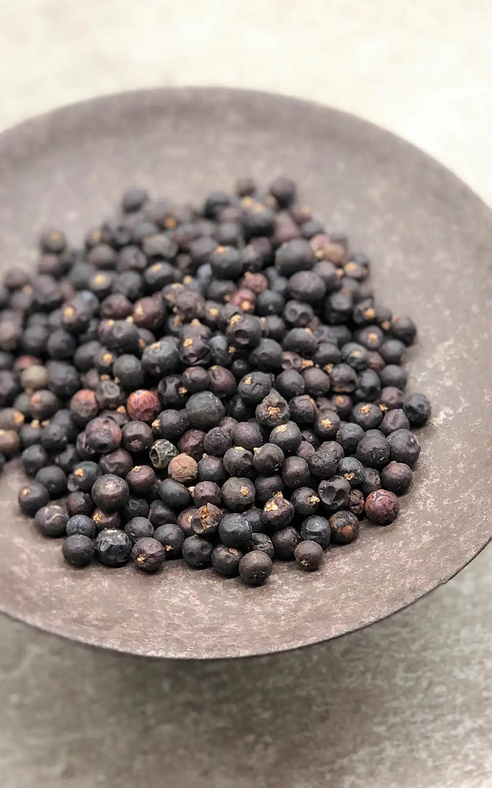Juniper Berries 20g