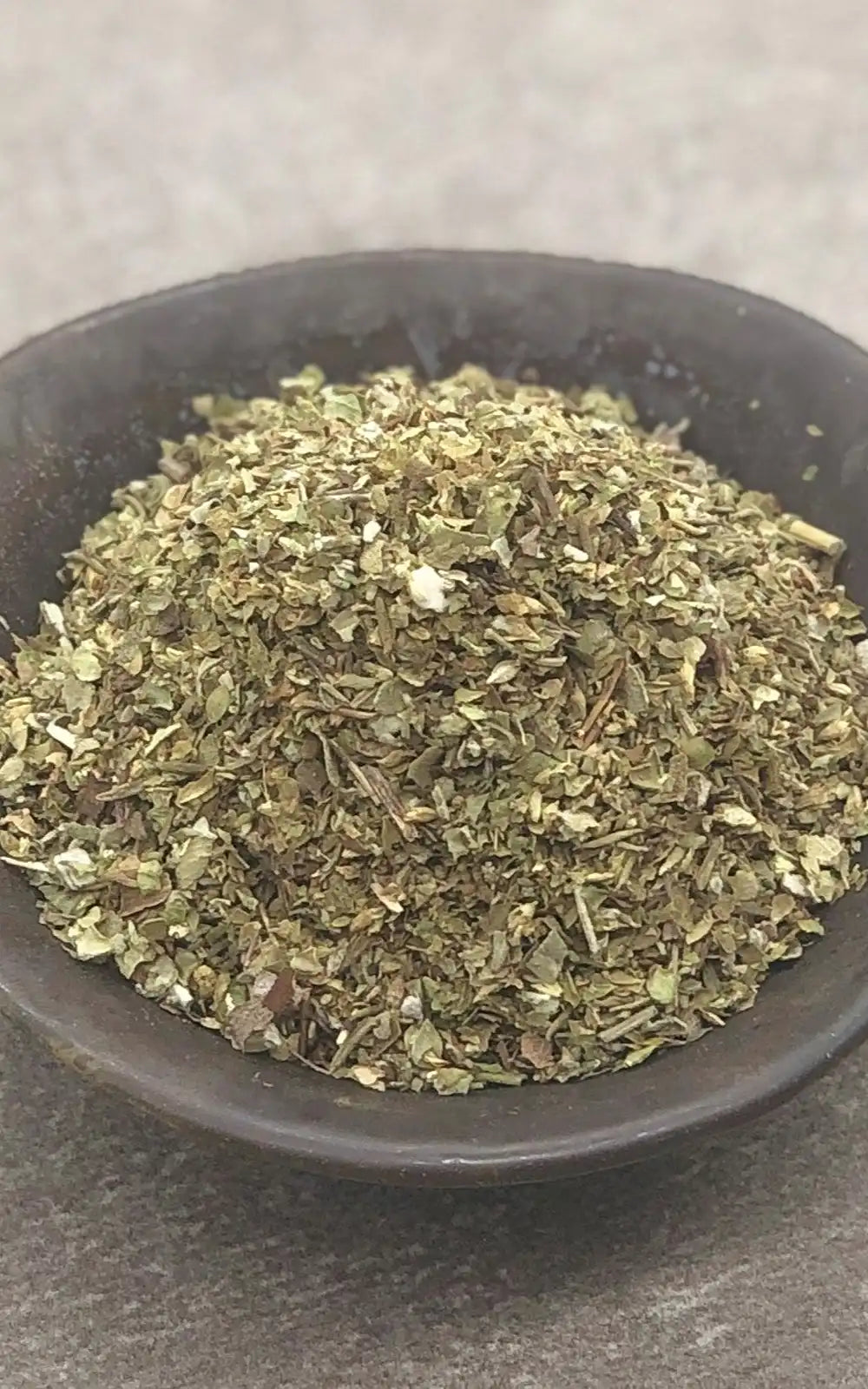 Mixed Herbs 25g