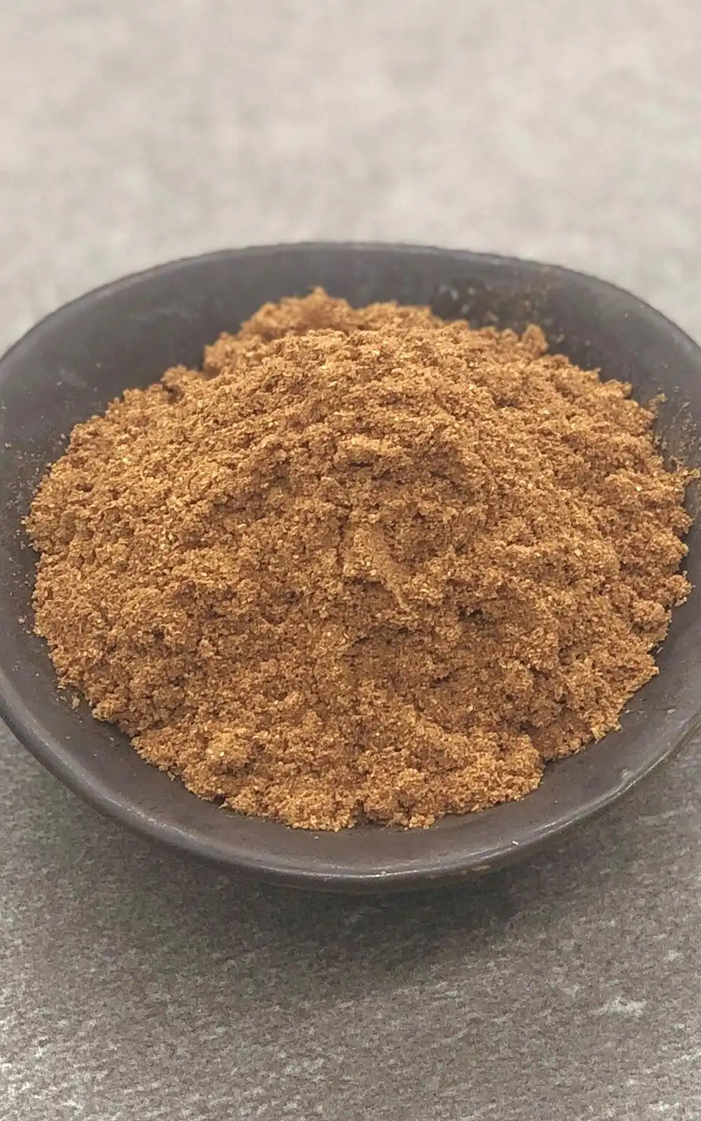 Mixed Spice 70g