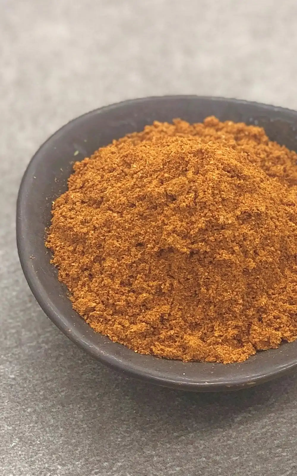 Peri Peri Spice Mix 45g