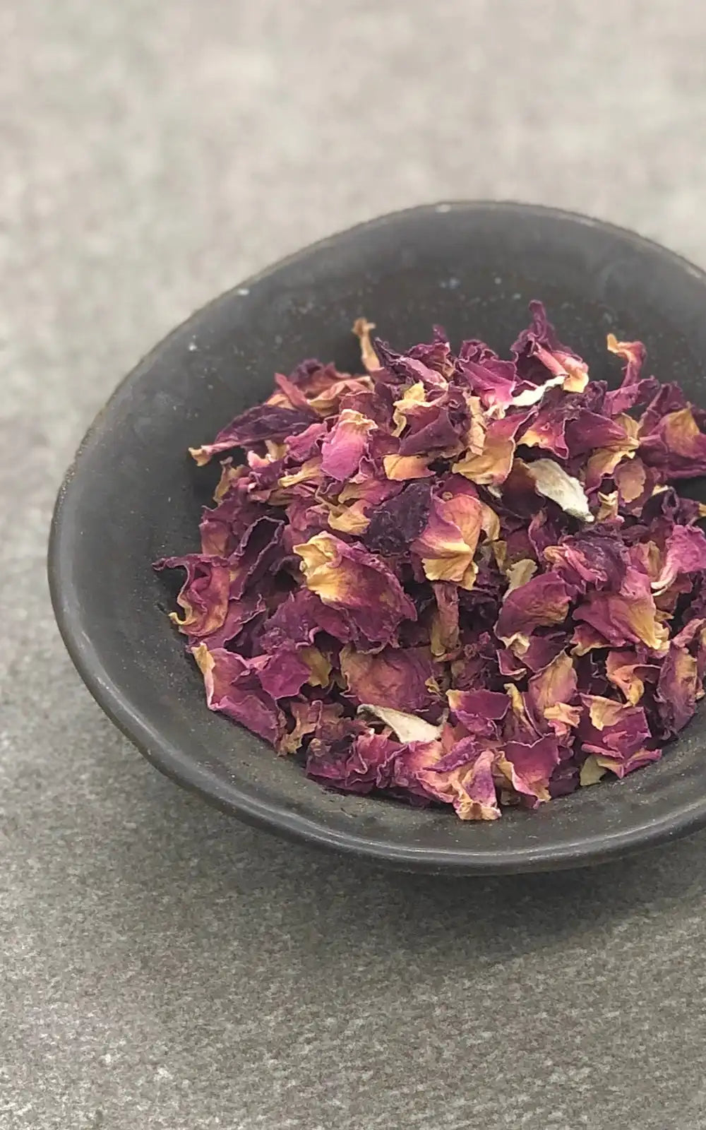 Rose Petal 10g
