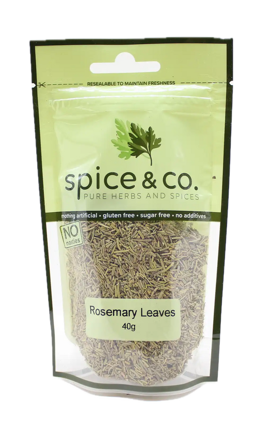Rosemary 40g
