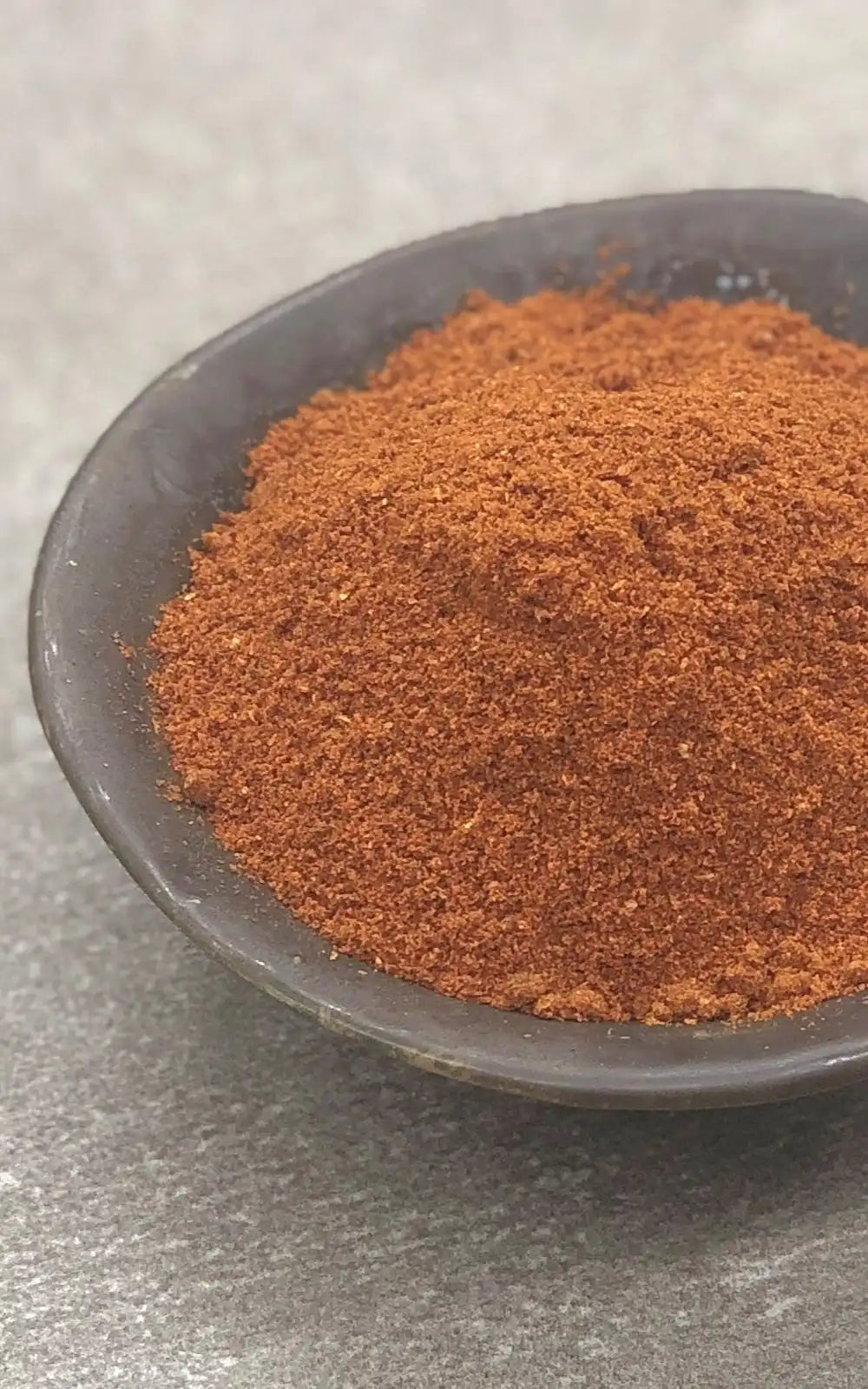 Spanish Spice Mix 45g