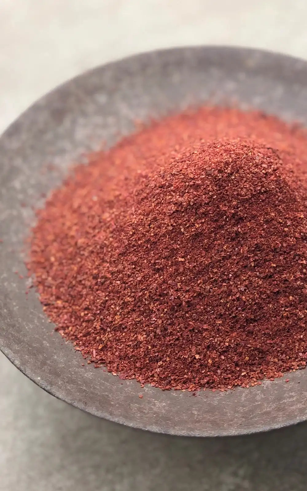 Sumac - Ground 60g