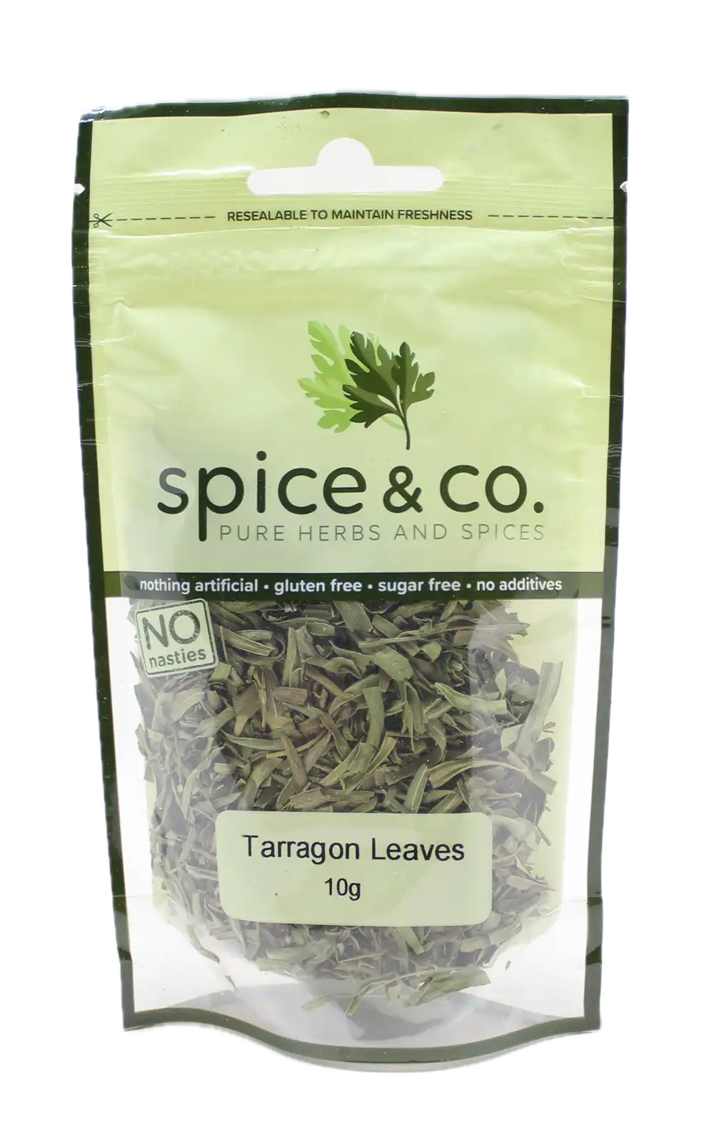 Tarragon - Leaves 10g