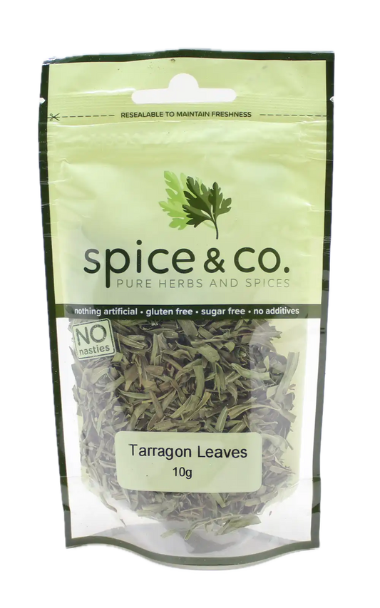 Tarragon - Leaves 10g