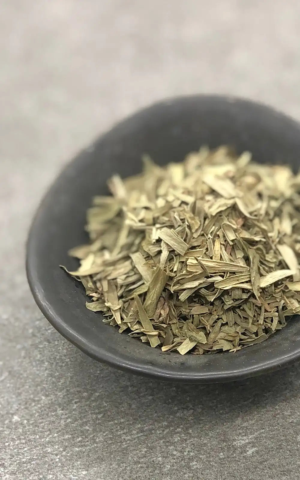 Tarragon - Leaves 10g