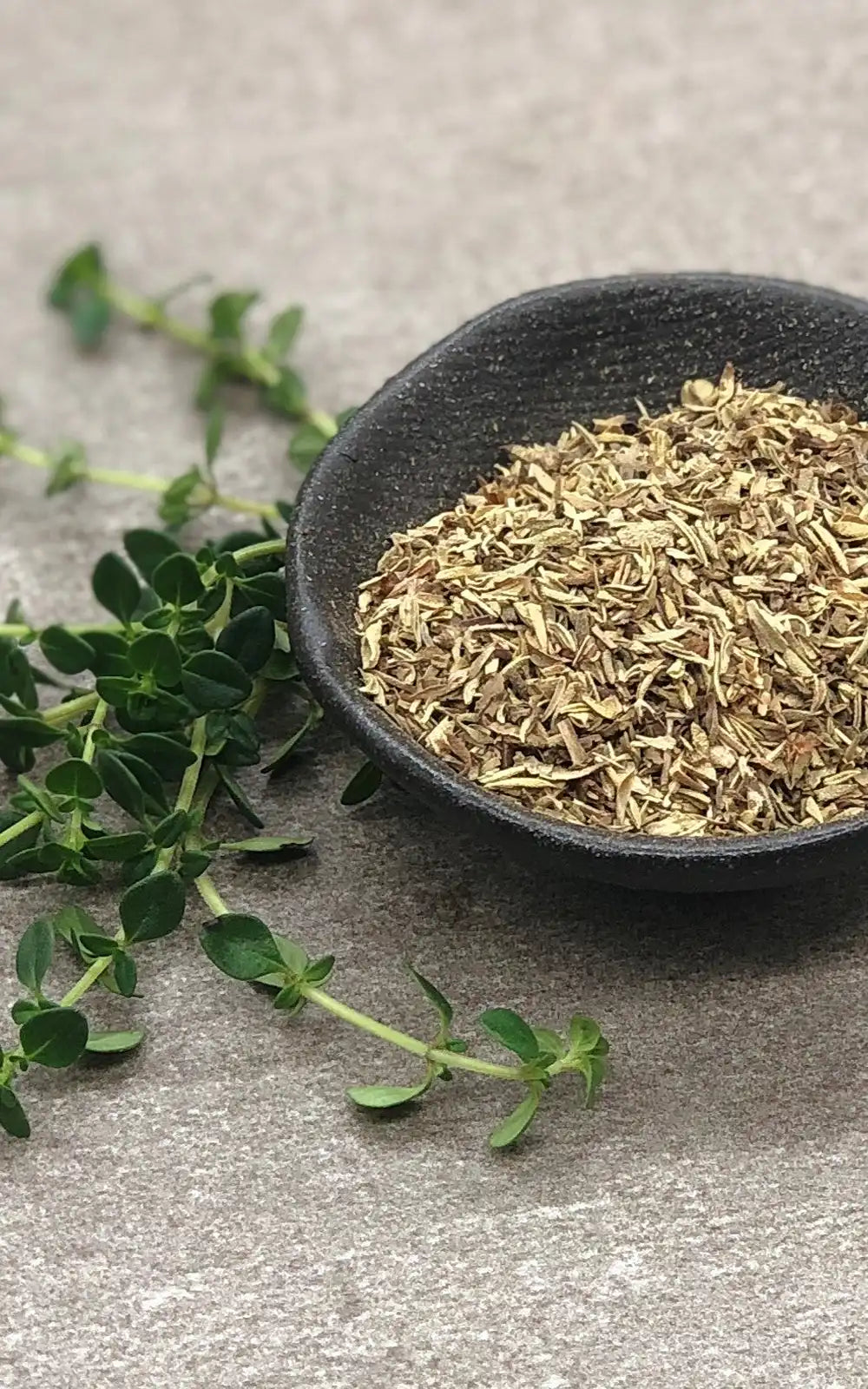Thyme - Leaves 30g