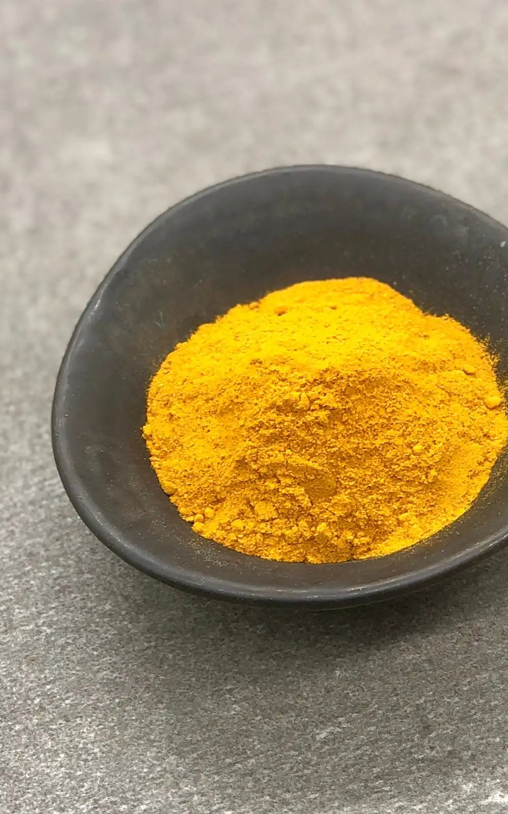 Turmeric - Ground 70g