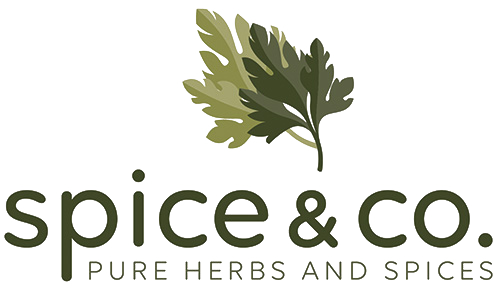 Spice & Co