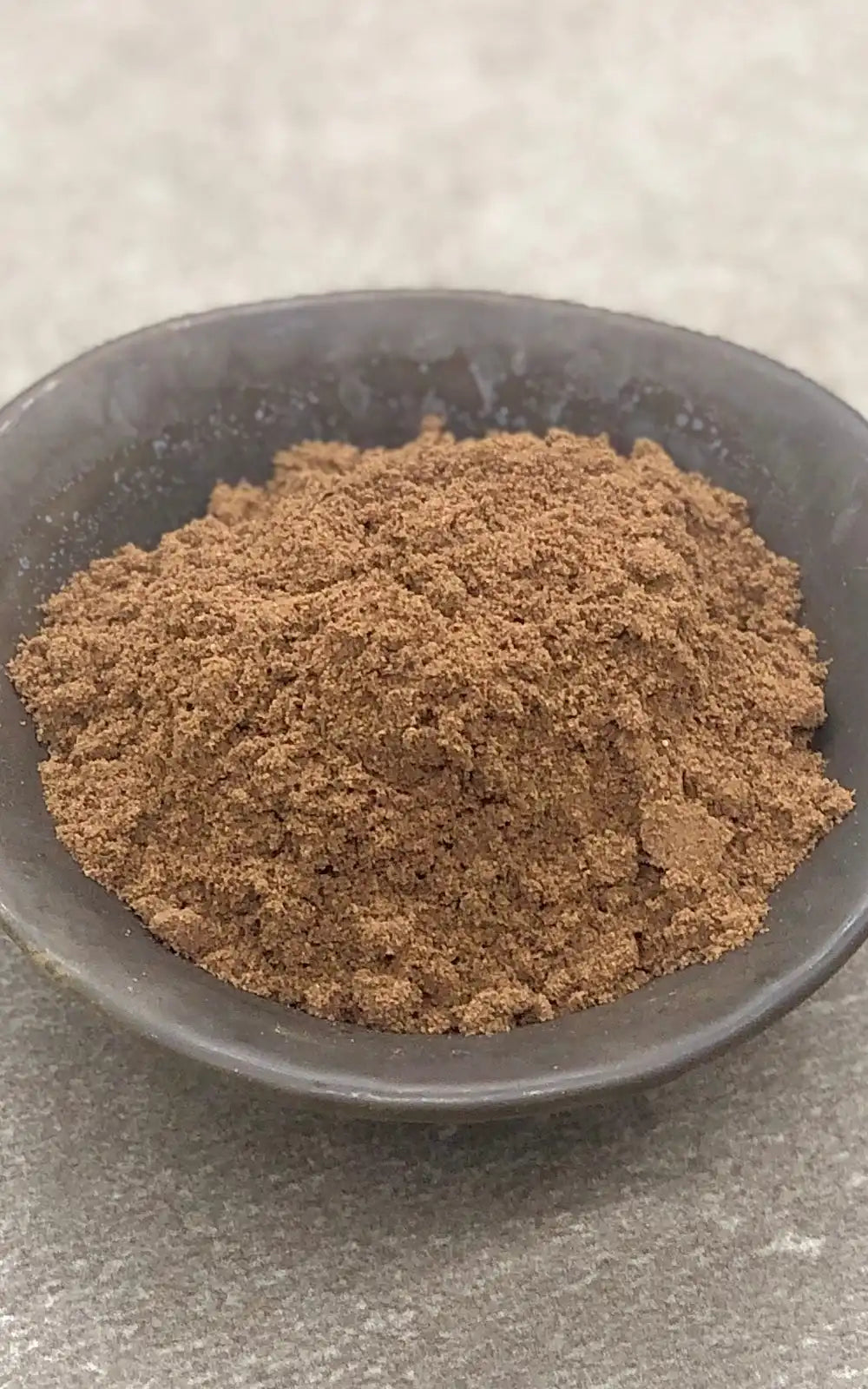 Allspice Pimento Ground 40 g