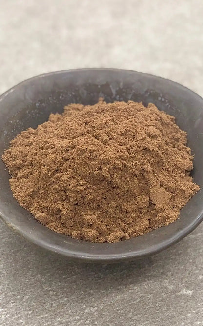 Allspice Pimento Ground 40 g