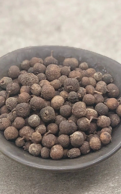Allspice Pimento Whole 40 g