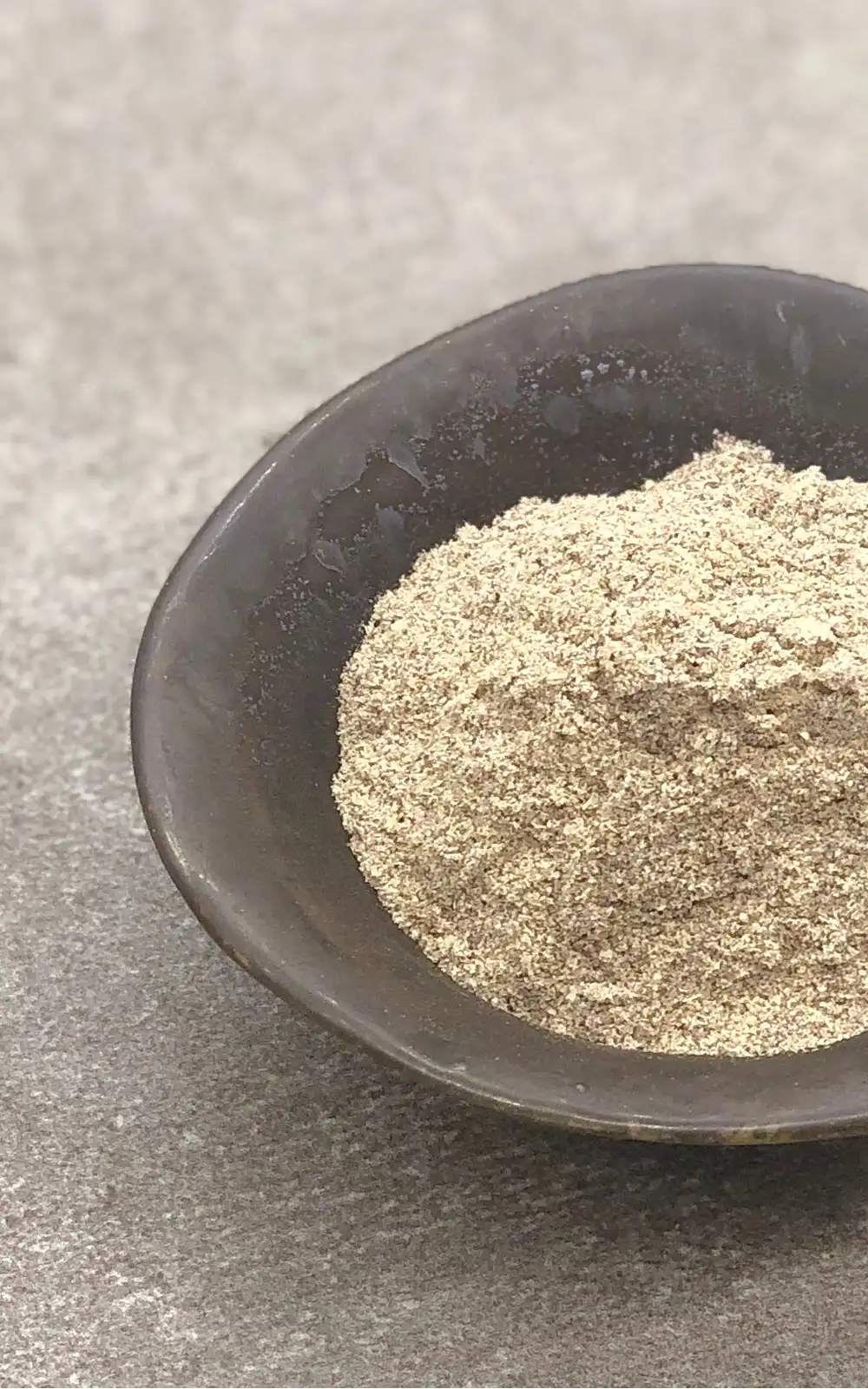 Cardamom Ground 15 g