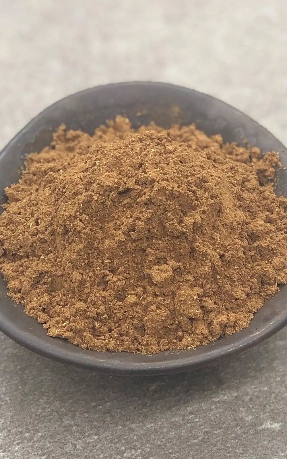 Chinese Five Spice Mix 55g
