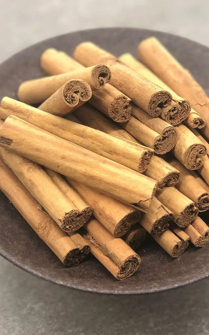 Cinnamon Sticks 20g