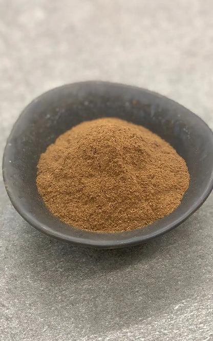 Cloves Ground 40g