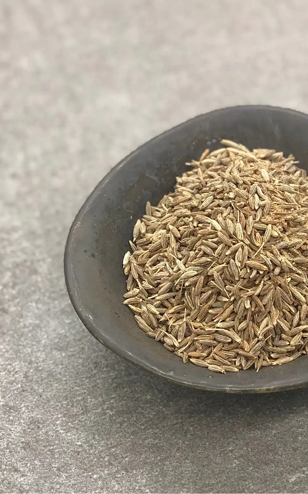 Cumin Seeds 50g