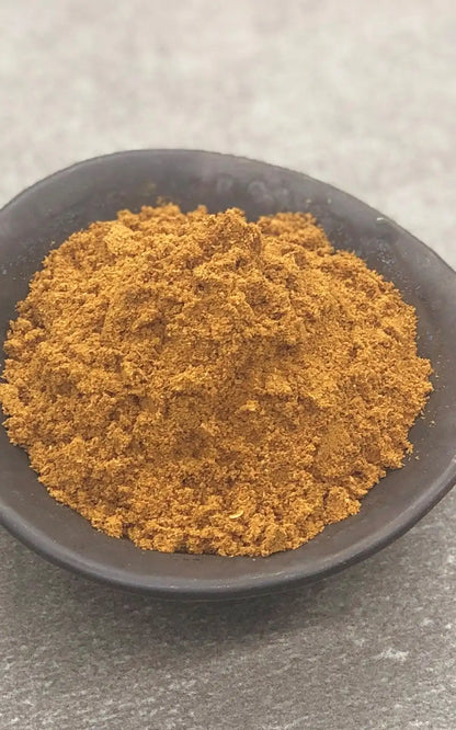 Curry - Korma Spice Mix 45g