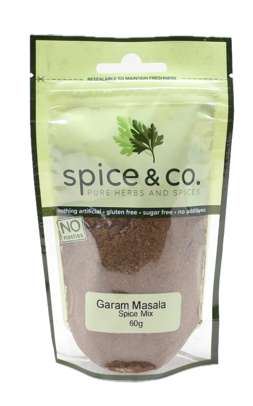 Garam Masala Spice Mix 50g