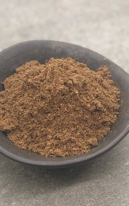 Garam Masala Spice Mix 50g