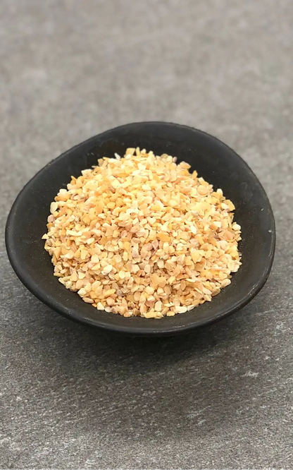 Garlic Granules 70g