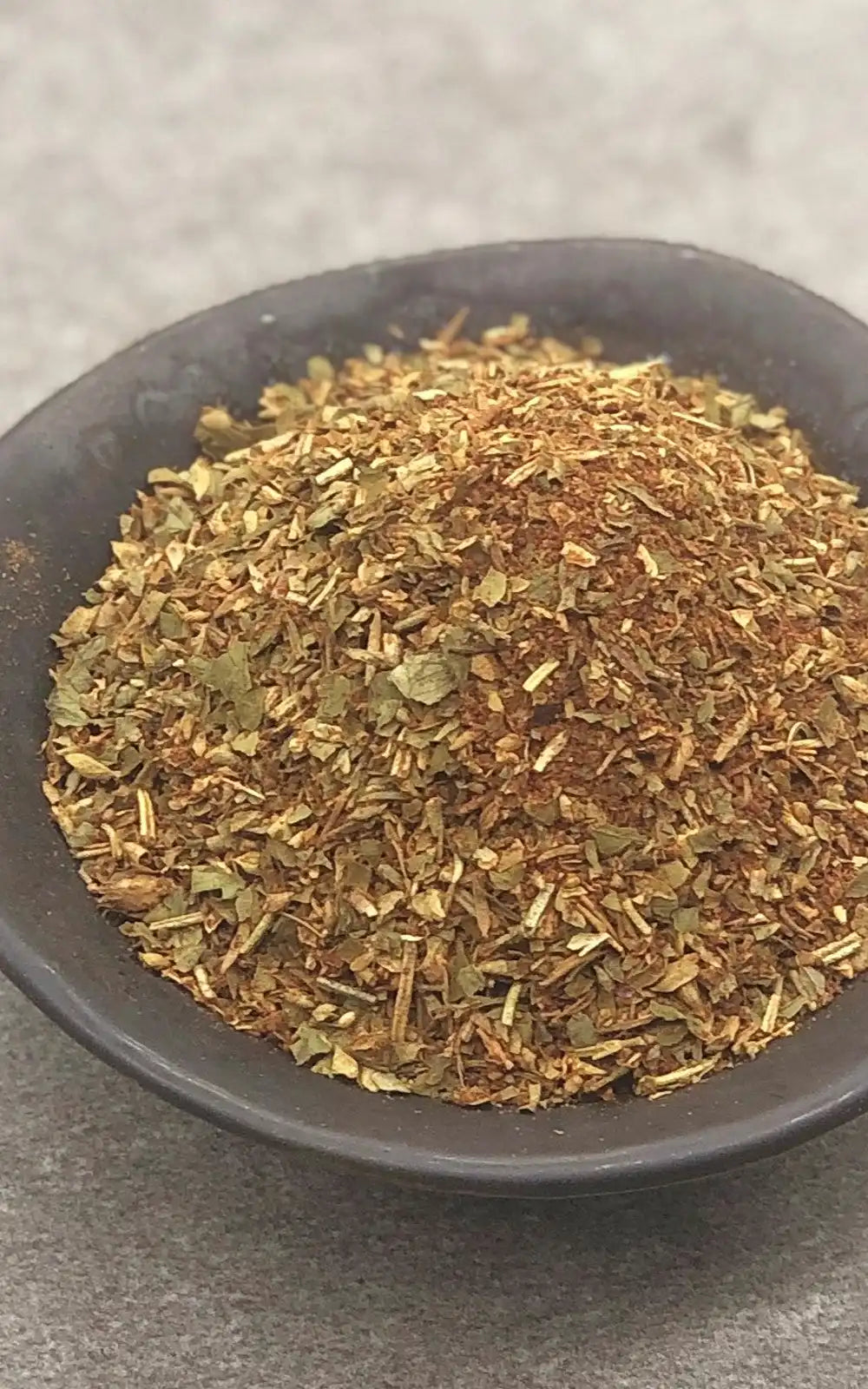 Greek Herb & Spice Mix 45g