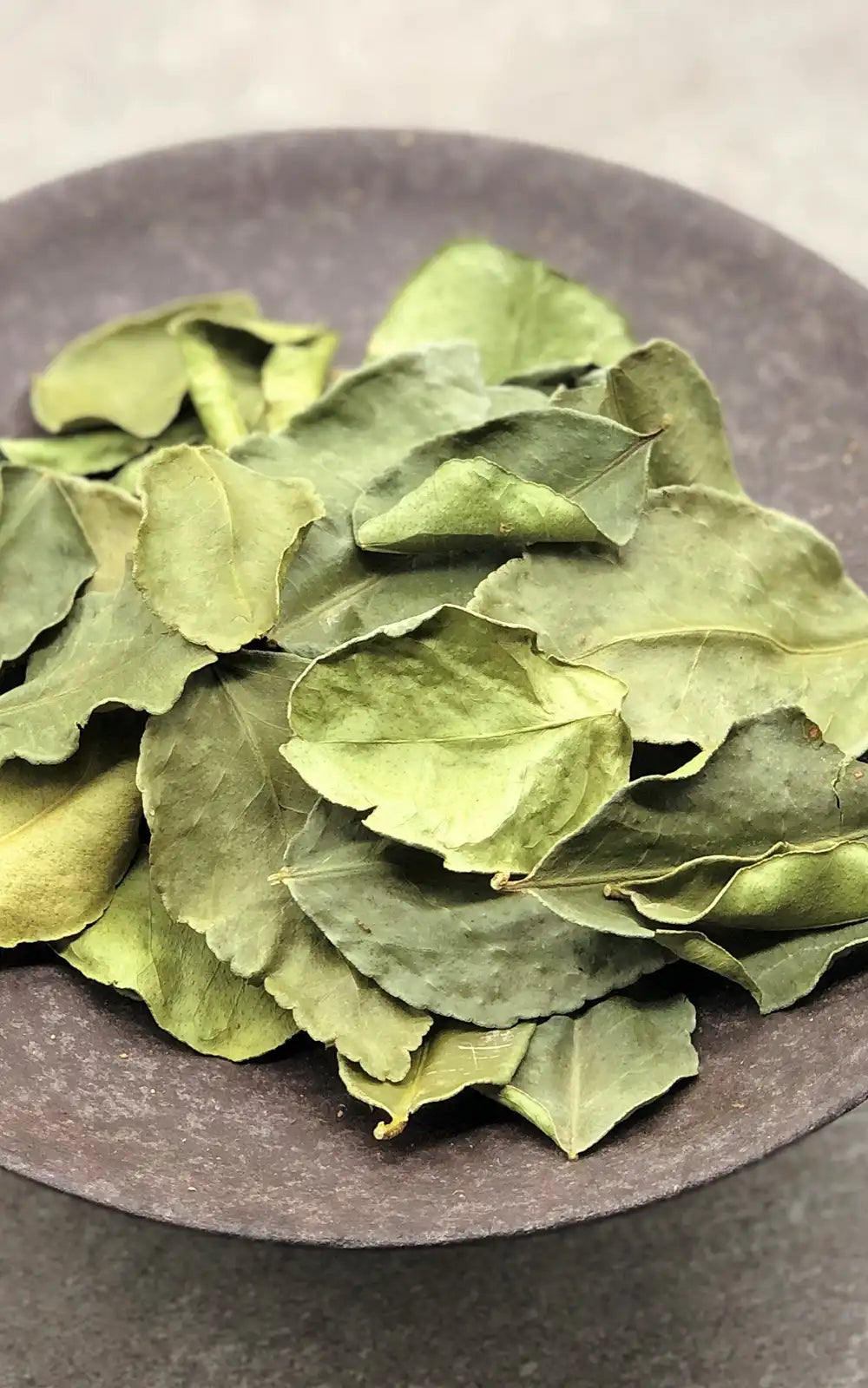 Kaffir Lime Leaves 3g