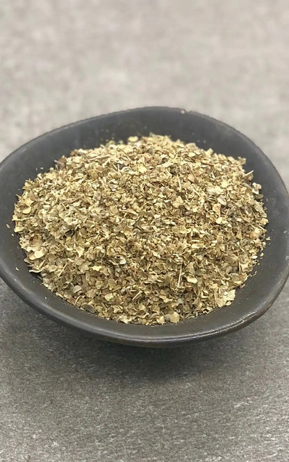 Marjoram - Leaves 15g