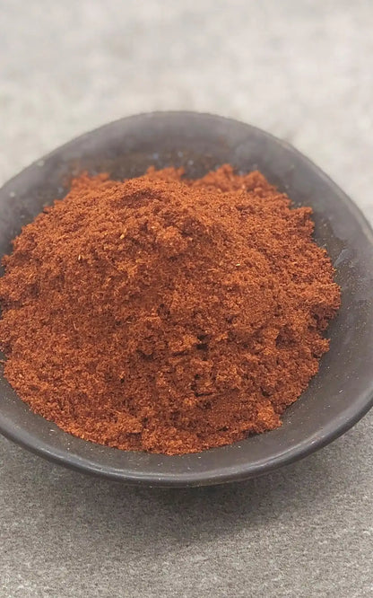 Mexican Spice Mix 45g