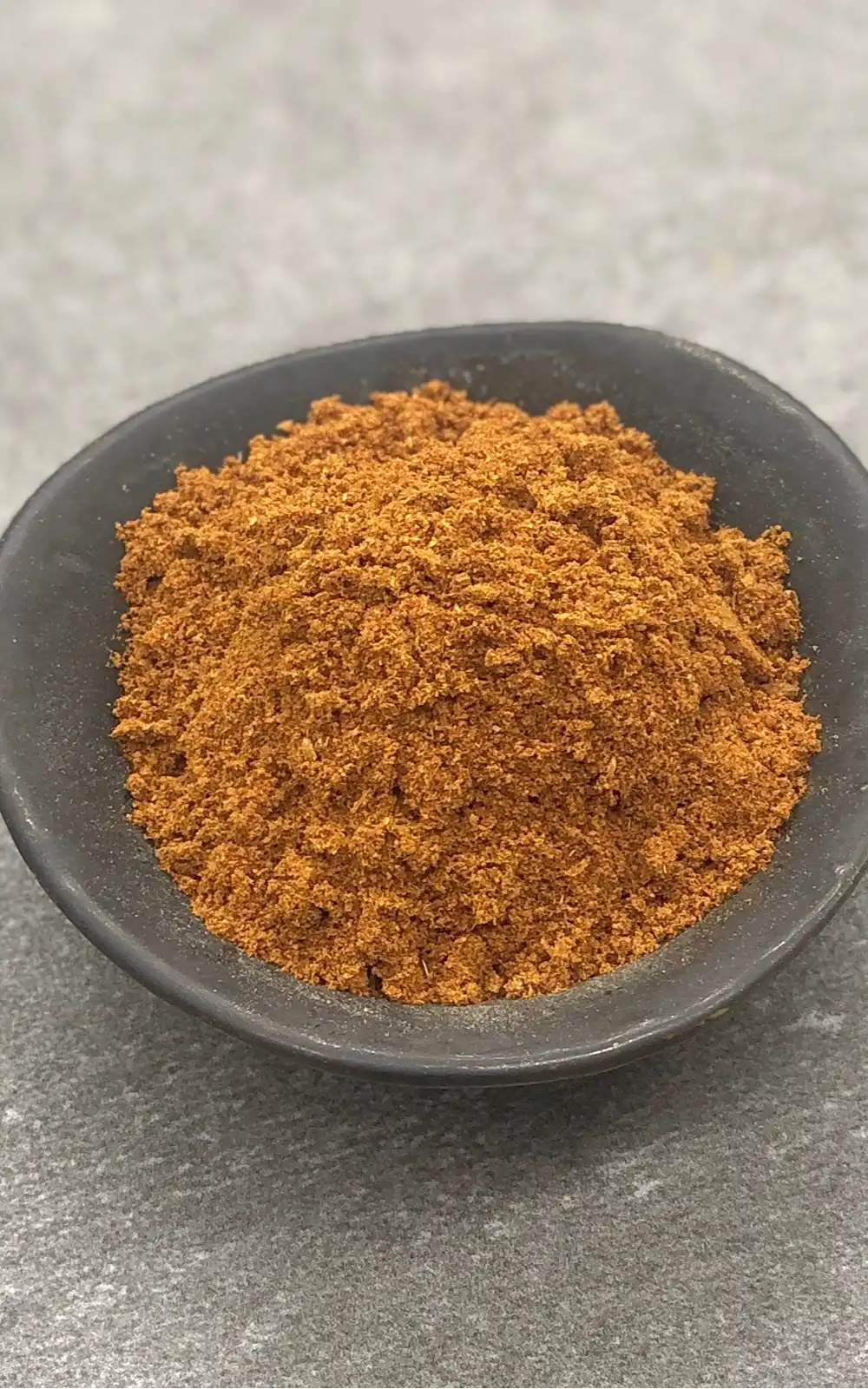Moroccan Spice Mix - Ras Al Hanout 45g