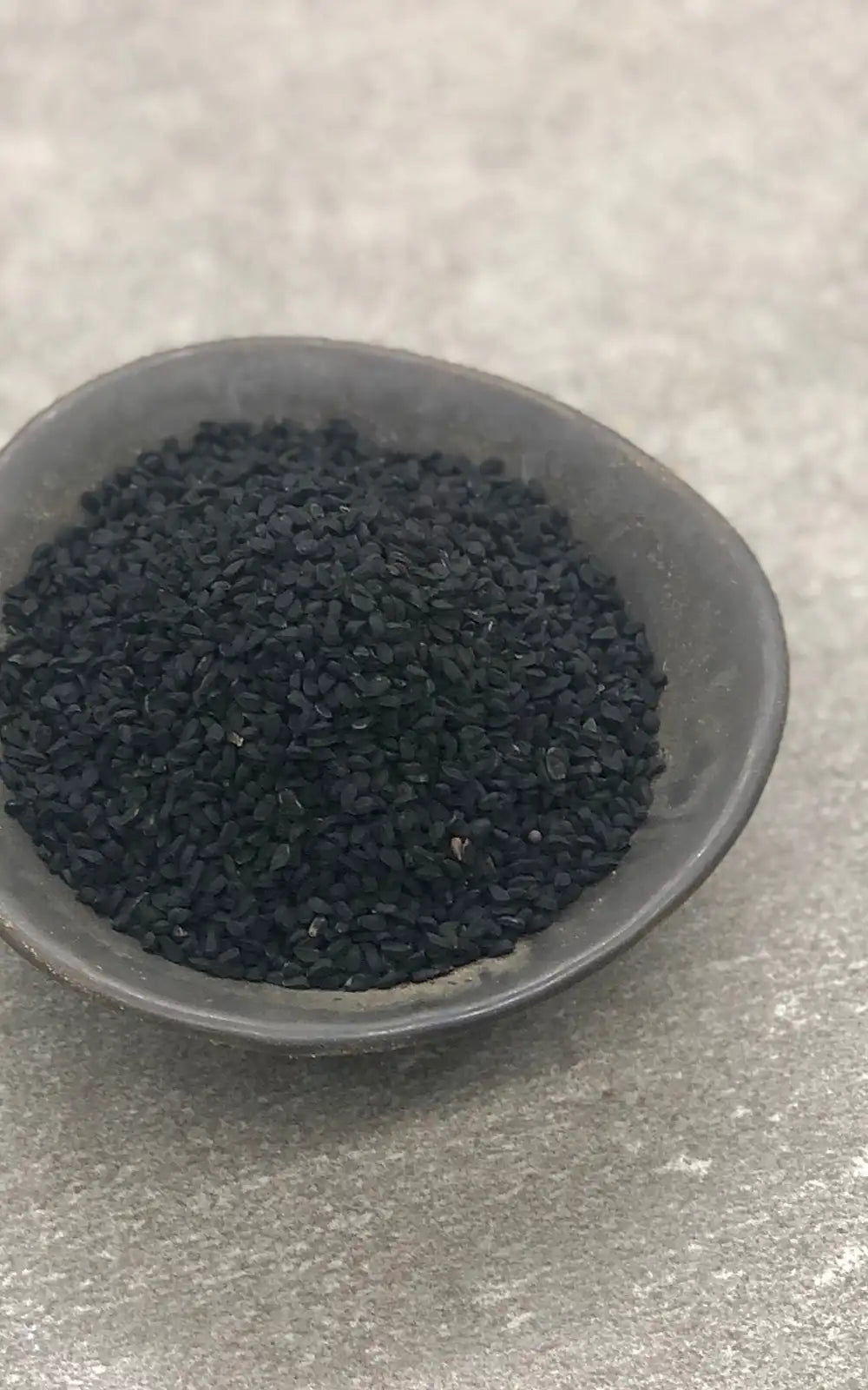 Nigella Seeds 50g