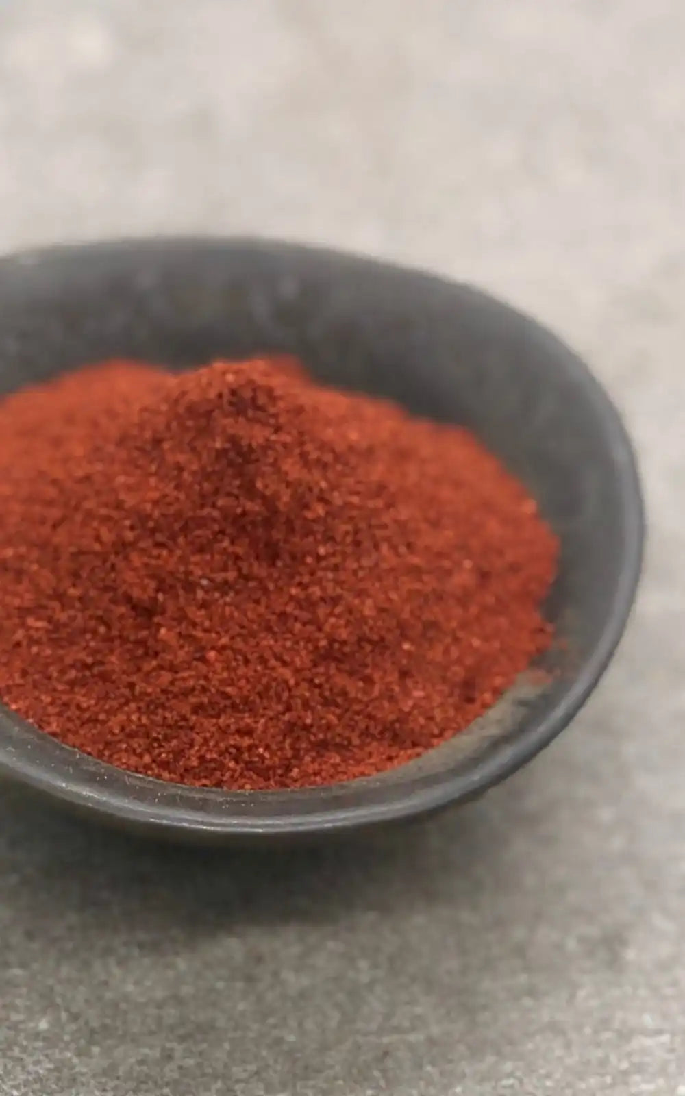 Paprika - Smoked 50g