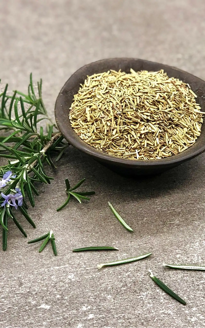 Rosemary 40g