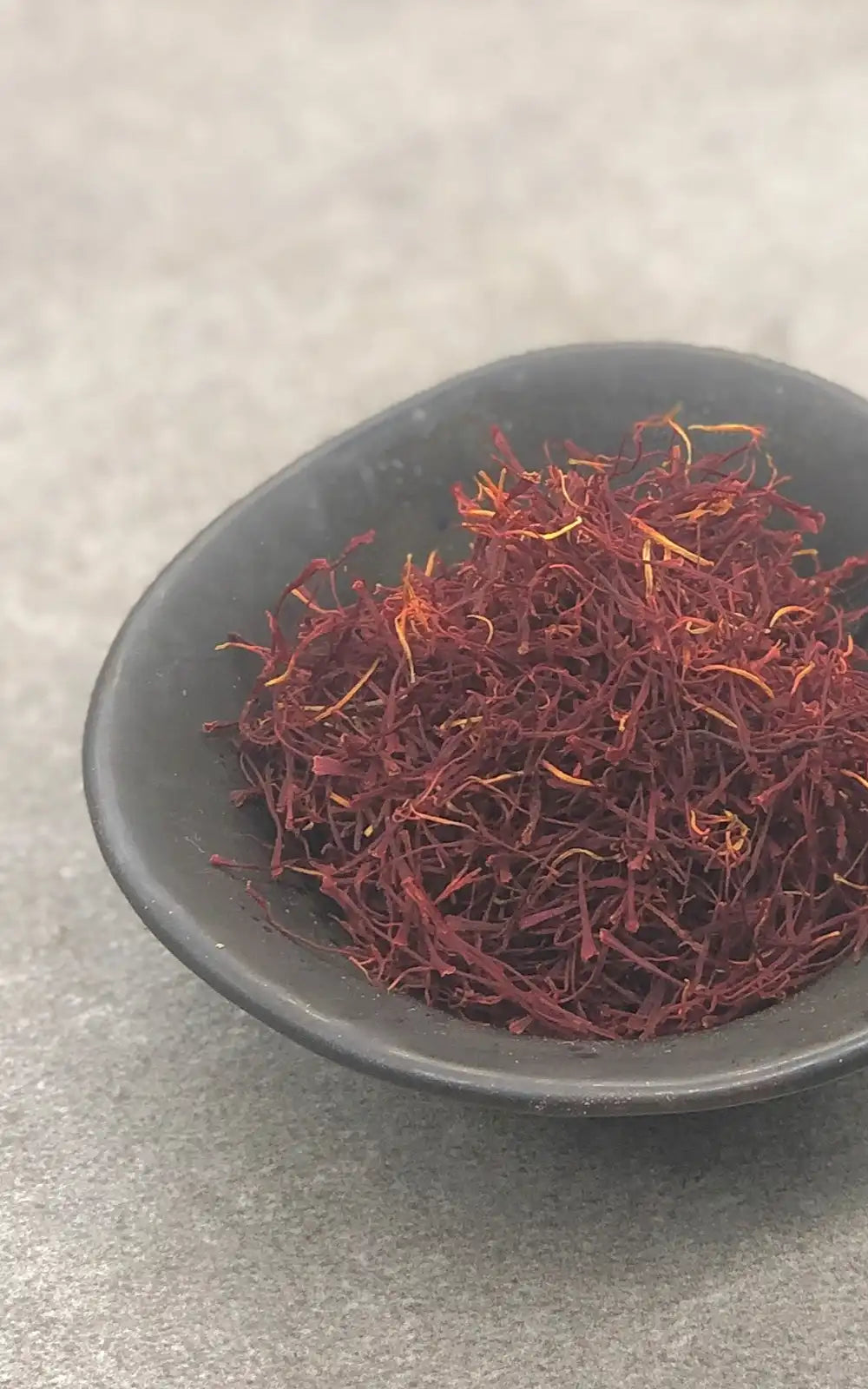 Saffron 1 Gram