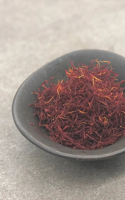 Saffron 1 Gram