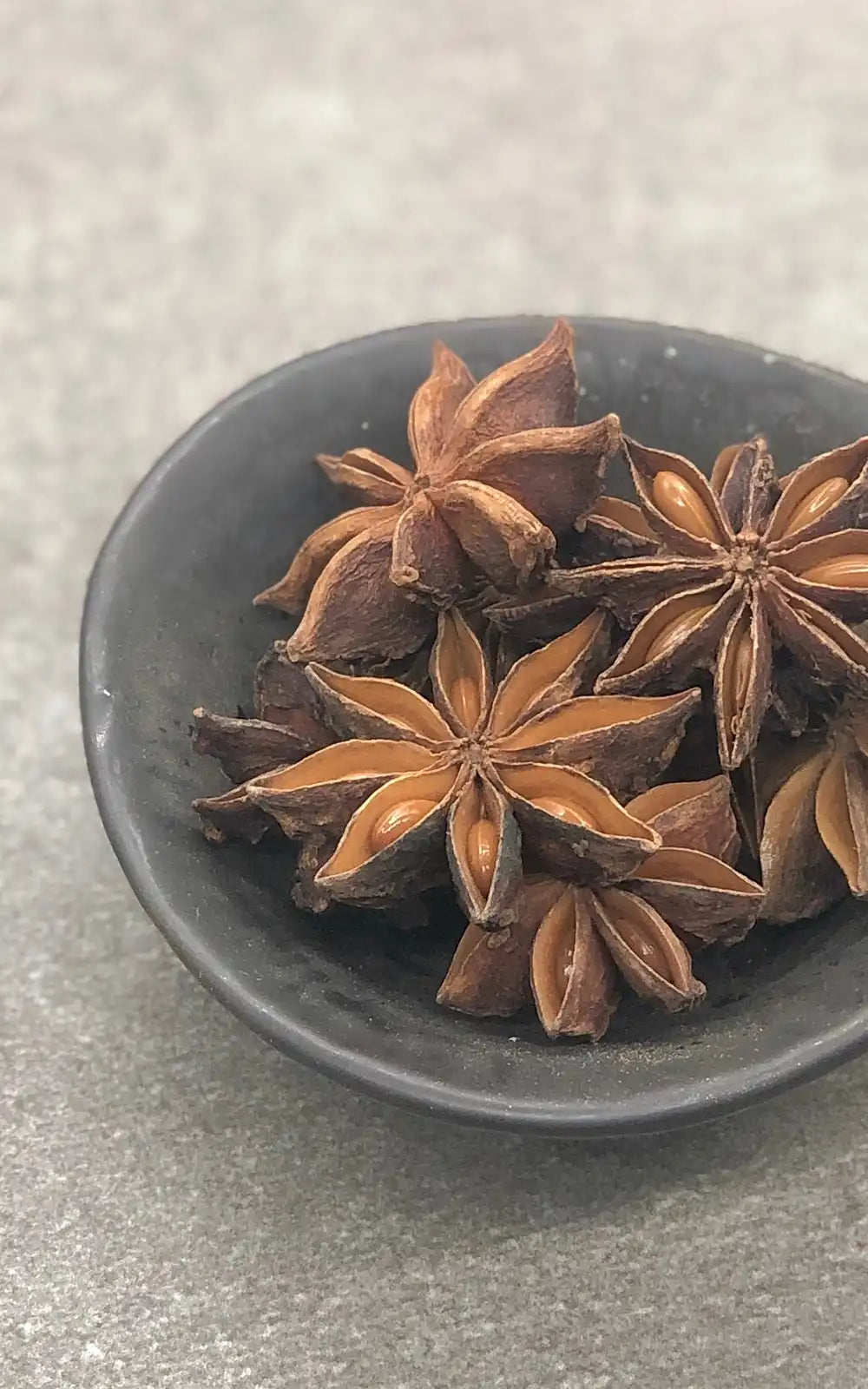 Star Anise Whole 25g