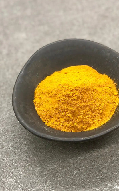 Turmeric - Ground 70g